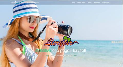 LleryTur3: Ofertas Turísticas varias en Cuba